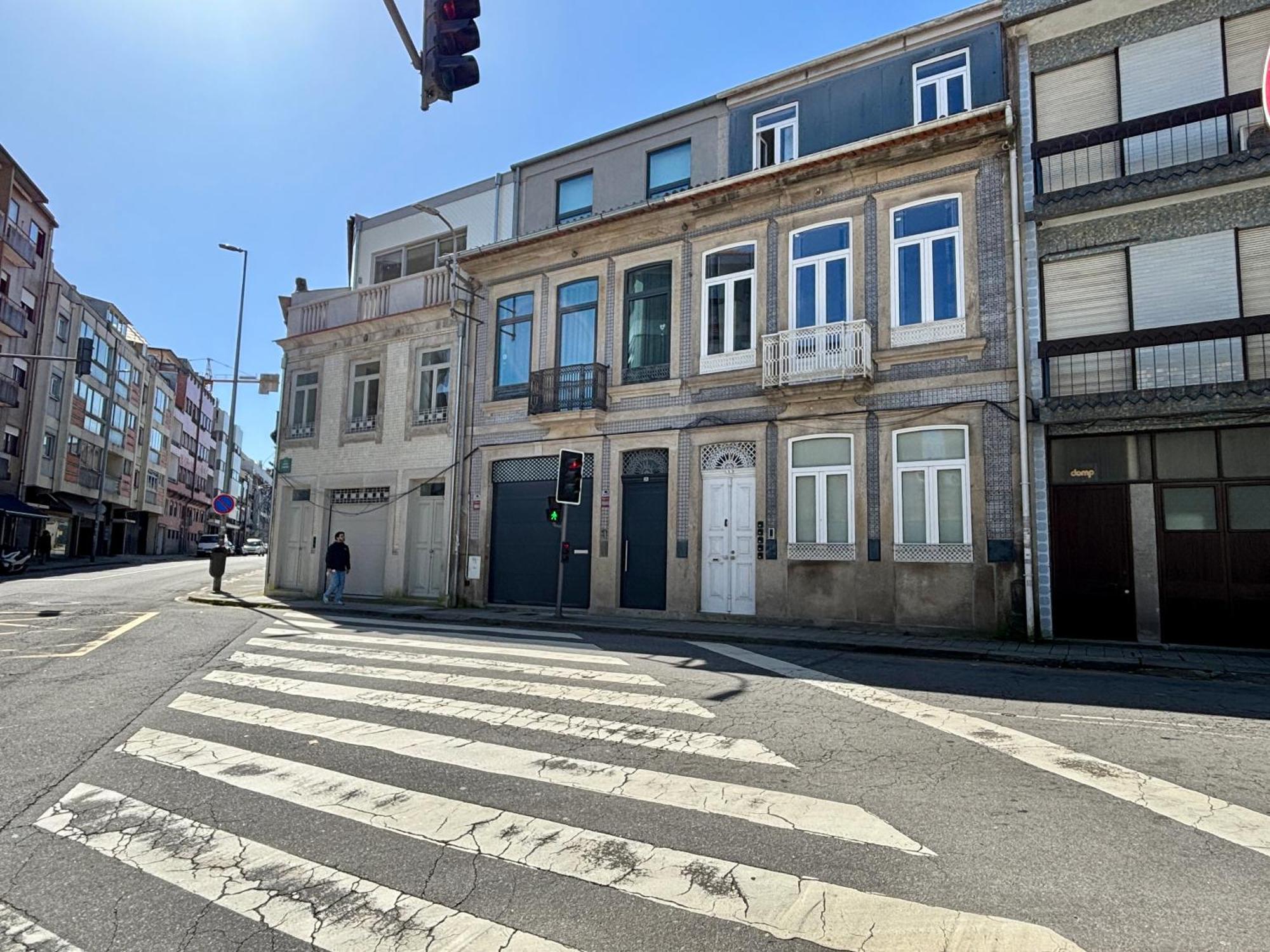 Pombeiro Apartments — Photos 3